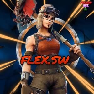 Meet your Posher, Jon